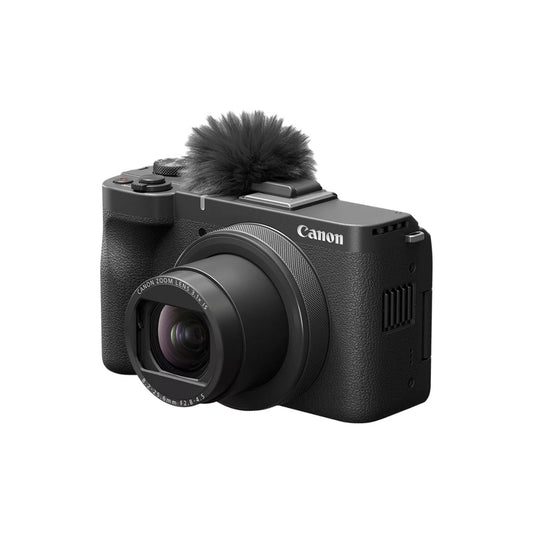 Canon PowerShot V1 Digital Camera