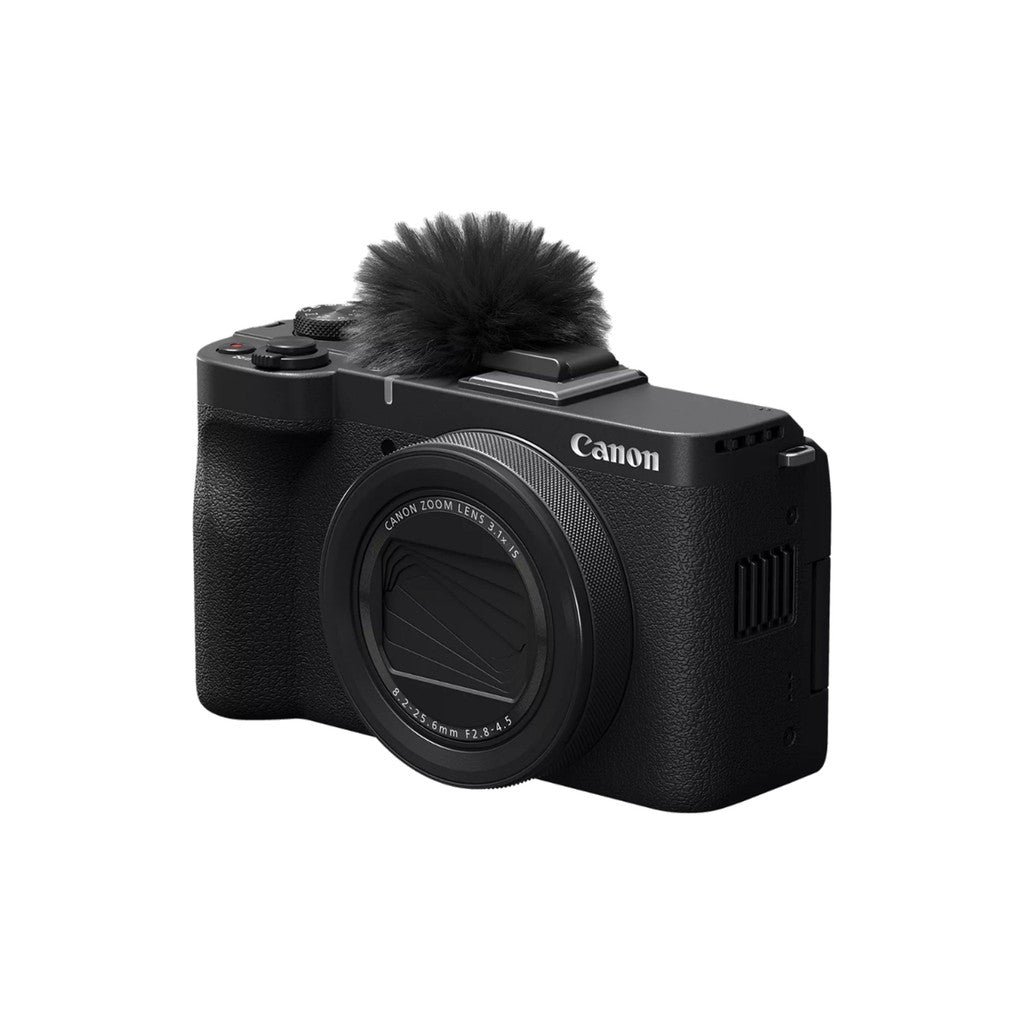 Canon PowerShot V1 Digital Camera