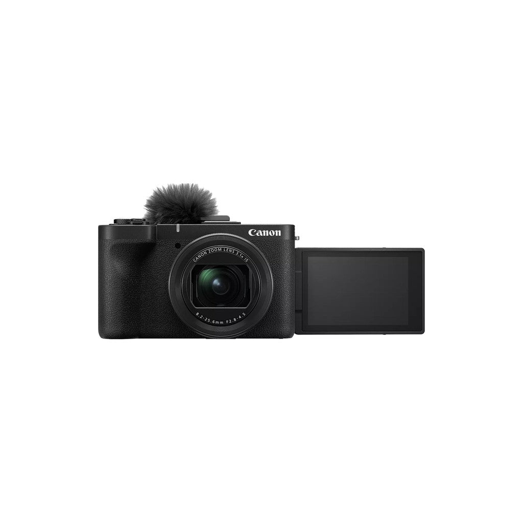 Canon PowerShot V1 Digital Camera