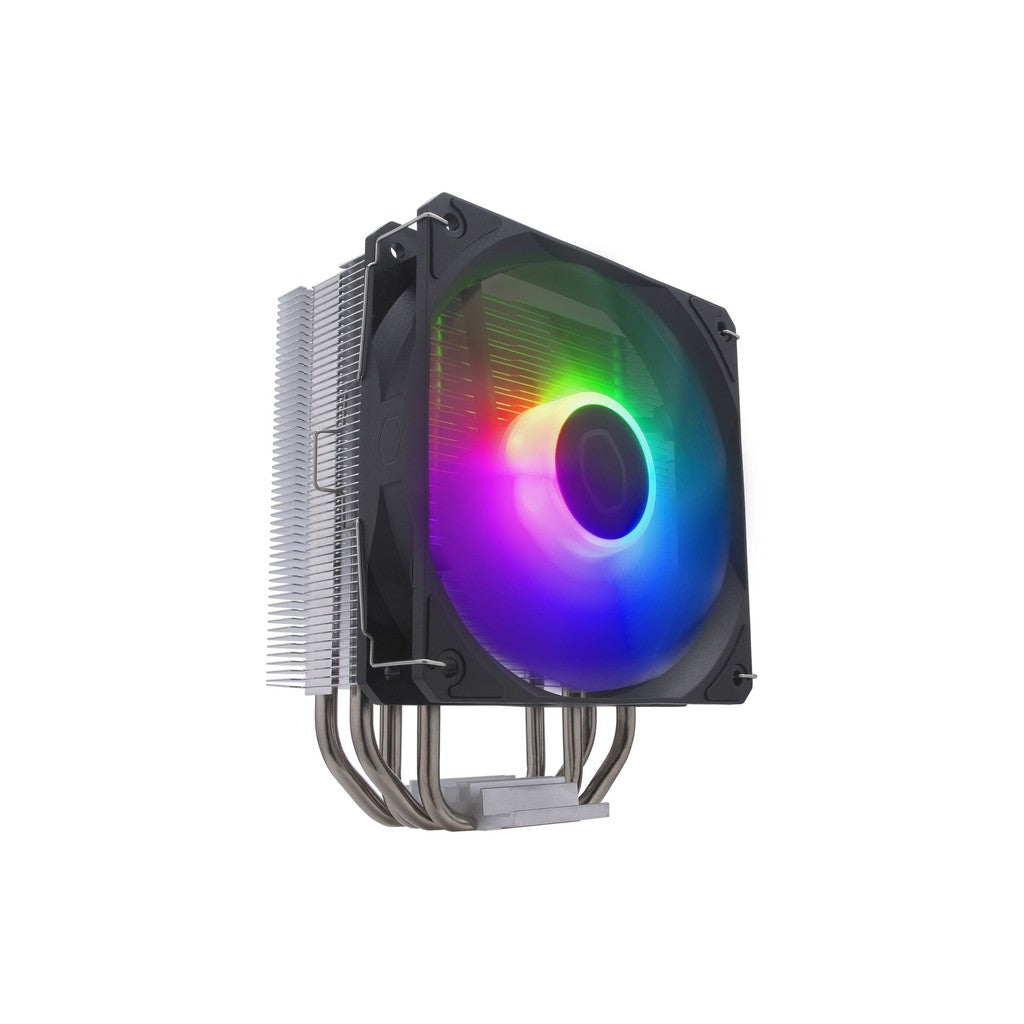 Cooler Master Hyper 212 Spectrum V3 CPU Cooler