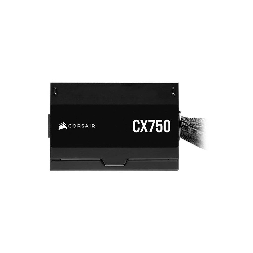 Corsair CX750 750W 80 Plus Bronze ATX PSU