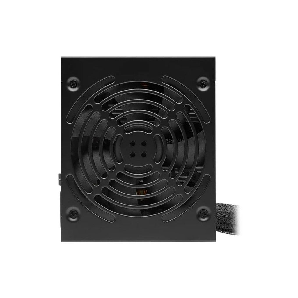 Corsair CX750 750W 80 Plus Bronze ATX PSU
