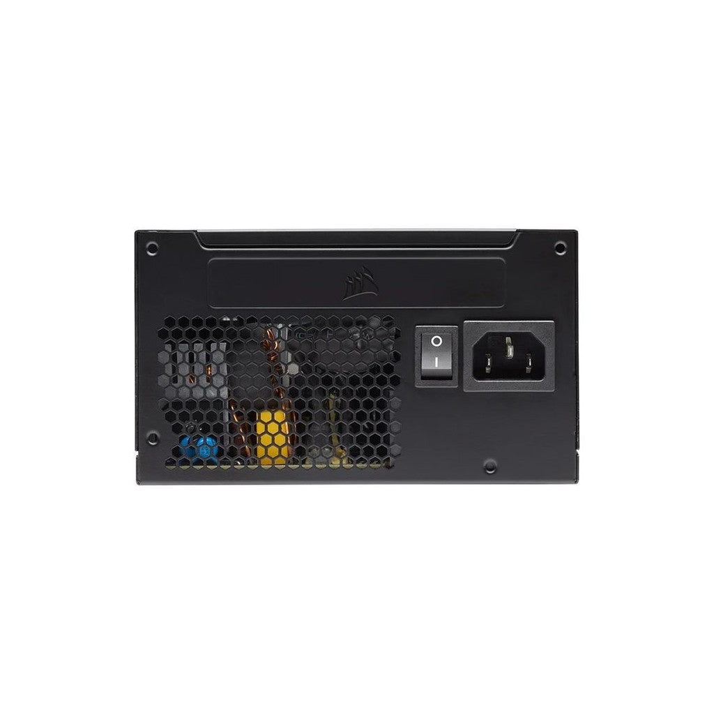 Corsair CX750 750W 80 Plus Bronze ATX PSU