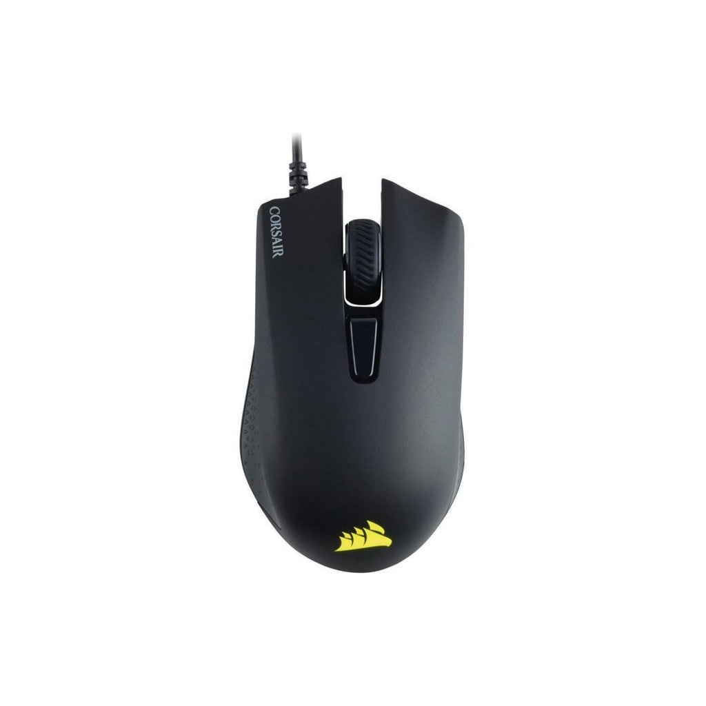 CORSAIR HARPOON RGB PRO 12000 DPI OPTICAL GAMING MOUSE