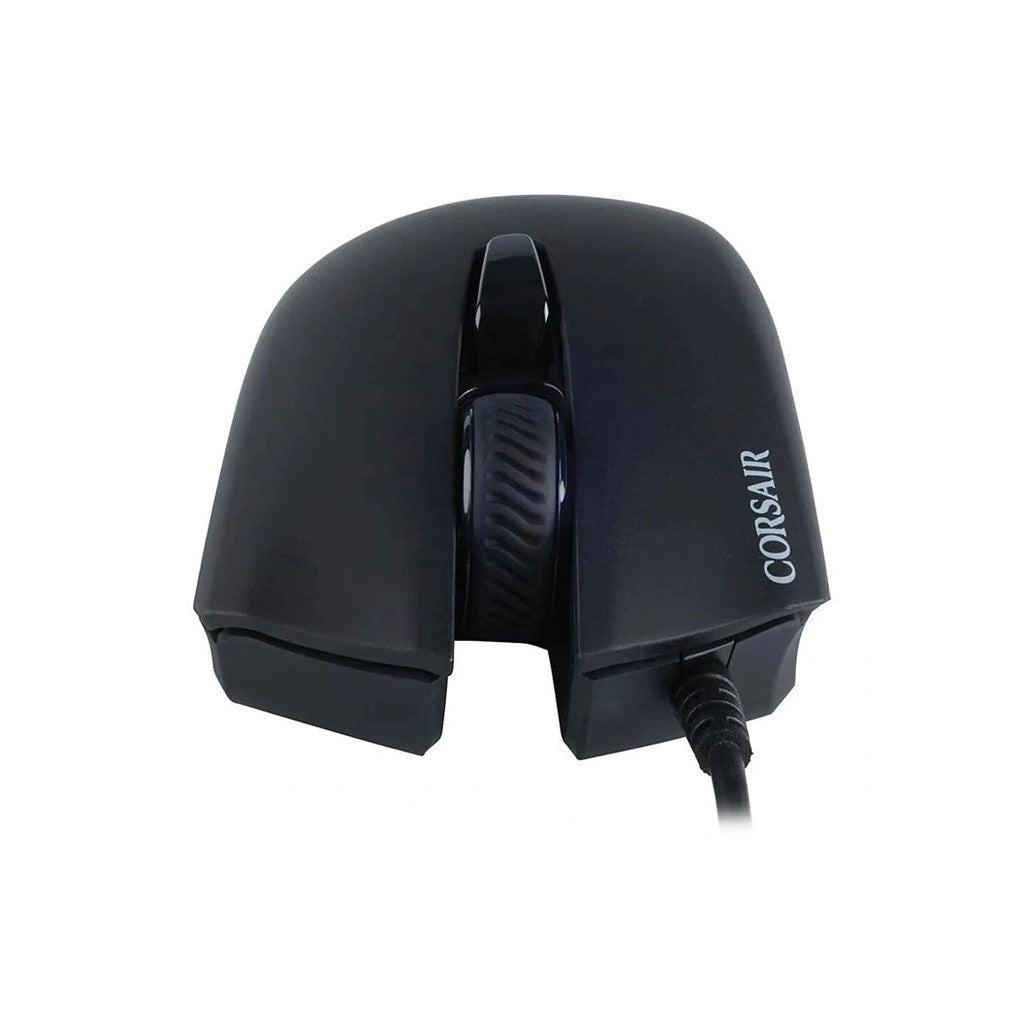 CORSAIR HARPOON RGB PRO 12000 DPI OPTICAL GAMING MOUSE