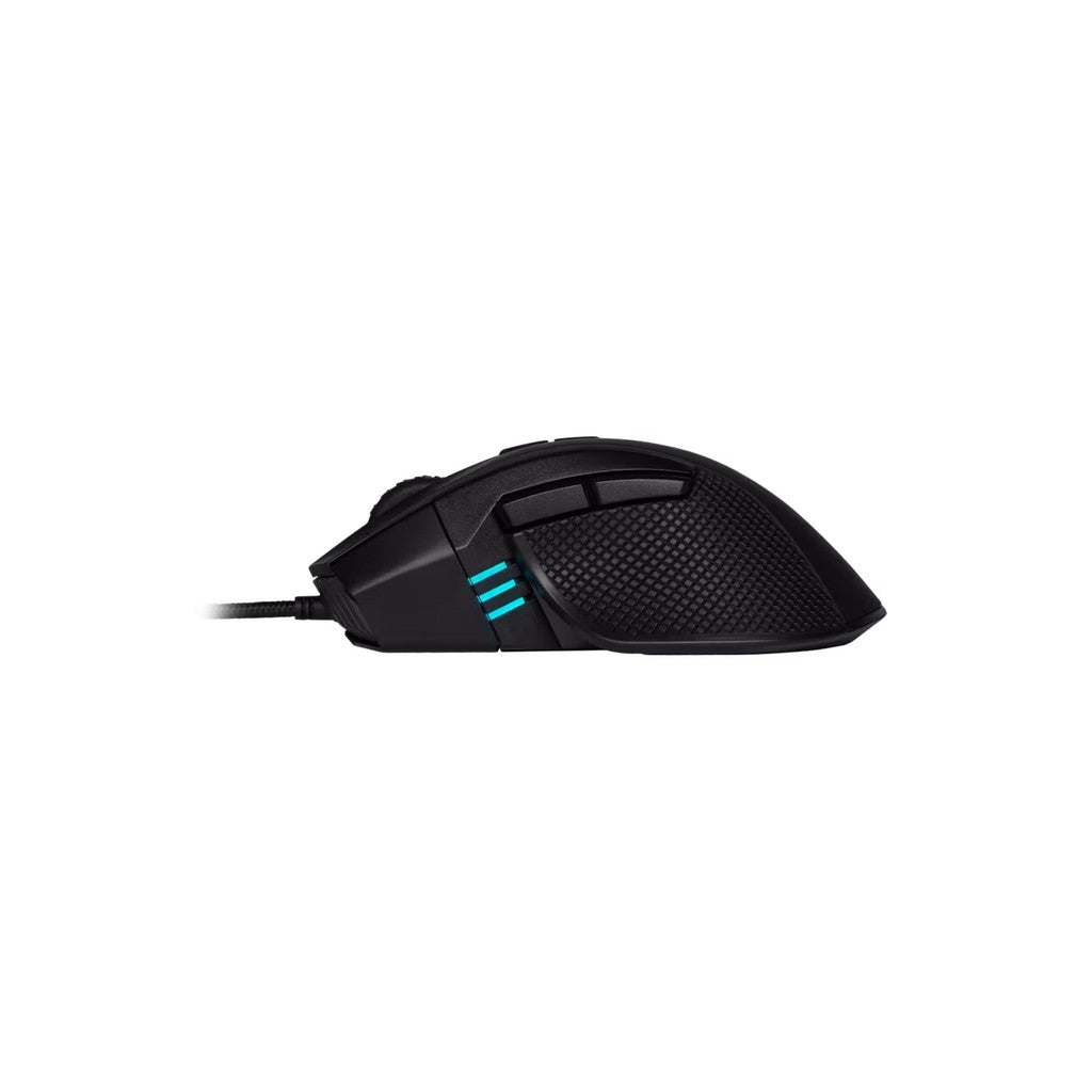 Corsair Ironclaw RGB FPS MOBA Gaming Mouse
