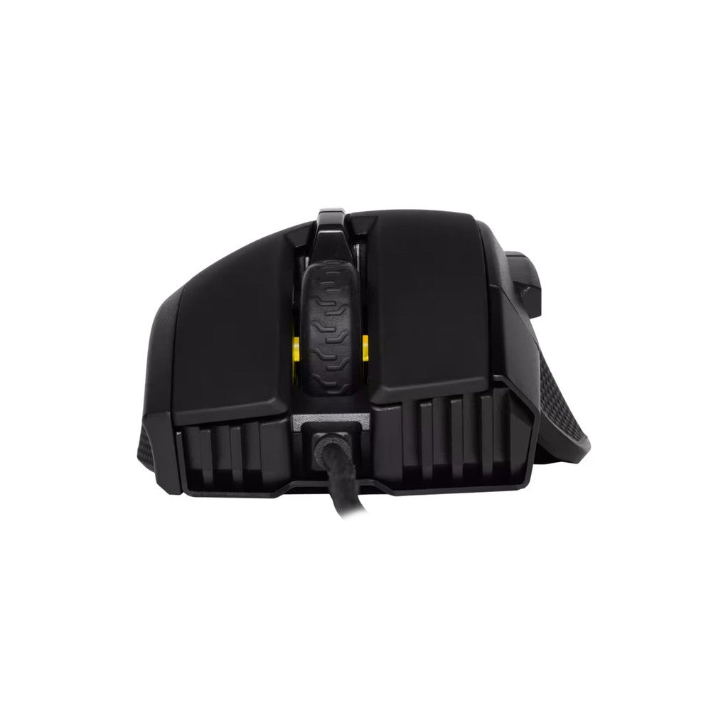 Corsair Ironclaw RGB FPS MOBA Gaming Mouse