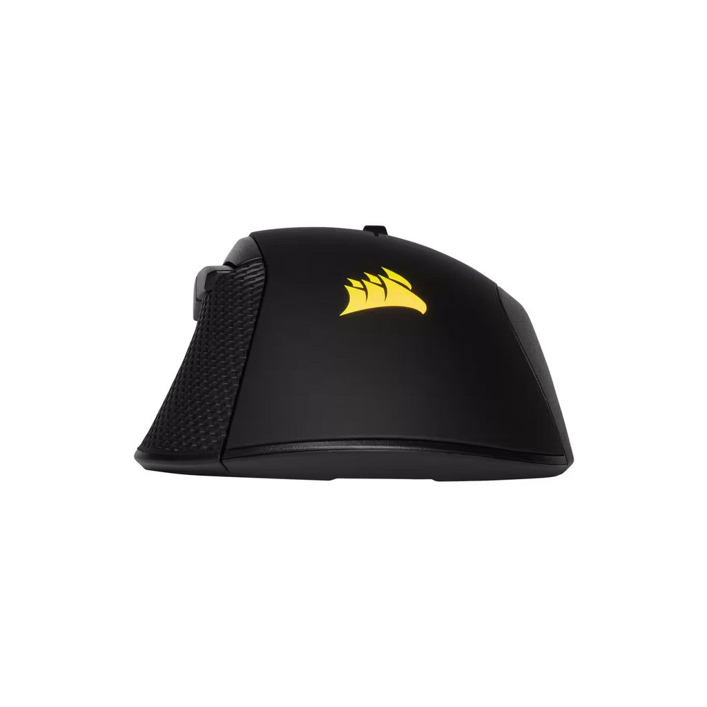 Corsair Ironclaw RGB FPS MOBA Gaming Mouse