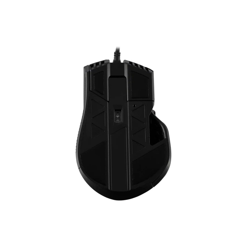 Corsair Ironclaw RGB FPS MOBA Gaming Mouse