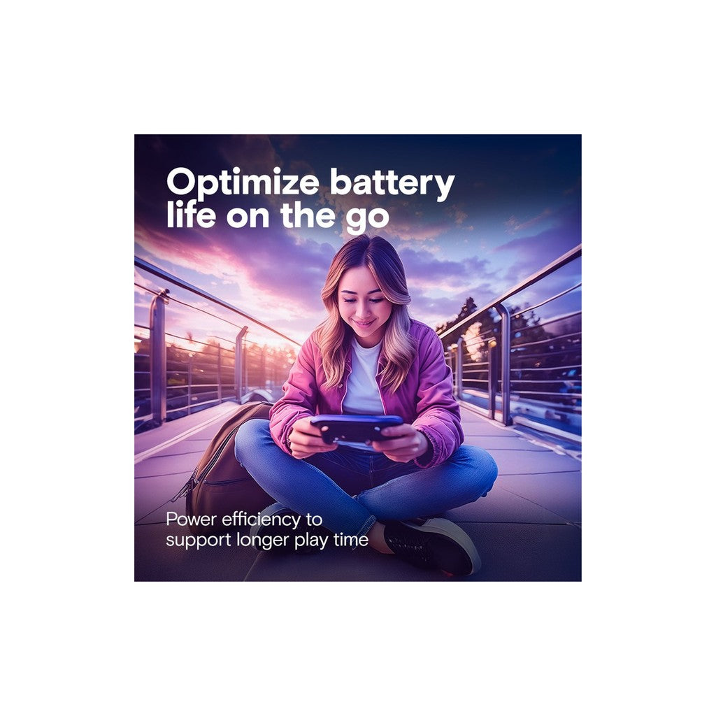 [Box Damaged] Crucial P310 1TB PCIe 4.0 M.2 2230 NVMe SSD