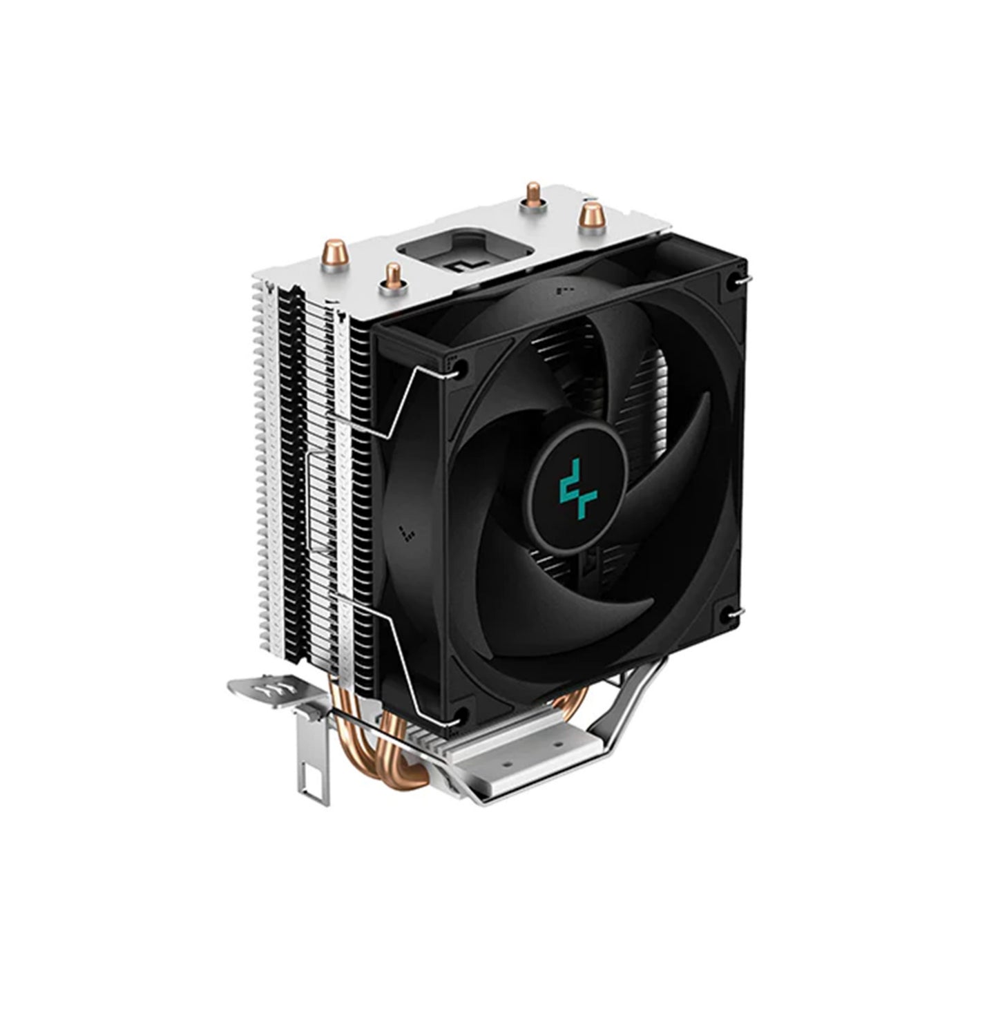 DEEPCOOL AG200 CPU Cooler