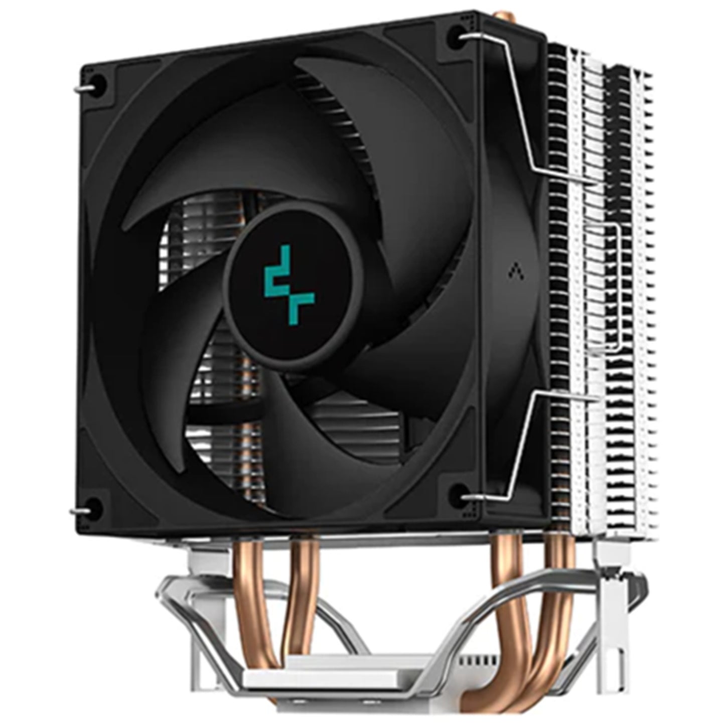DEEPCOOL AG200 CPU Cooler