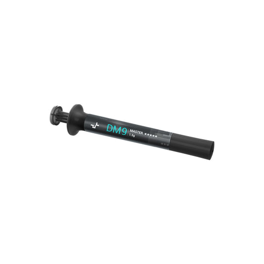DEEPCOOL DM9 Professional-Grade Thermal Paste (1.5g)