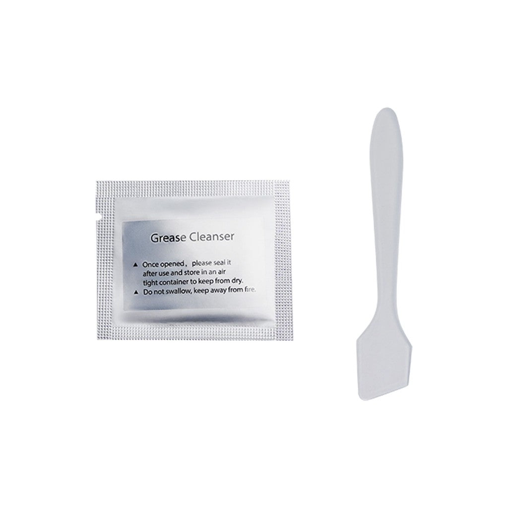 DEEPCOOL DM9 Professional-Grade Thermal Paste (1.5g)