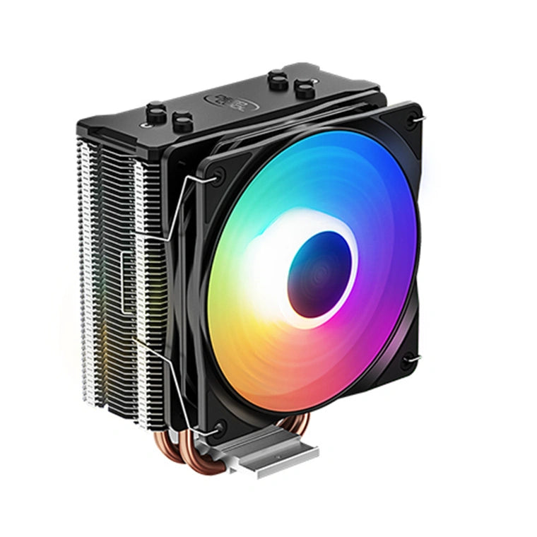 DEEPCOOL GAMMAXX 400 XT RGB CPU Cooler
