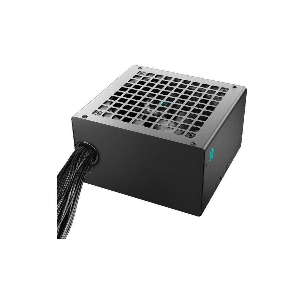 DEEPCOOL Gamer Storm PF850D V2 850W 80 Plus Silver ATX 3.1 PSU