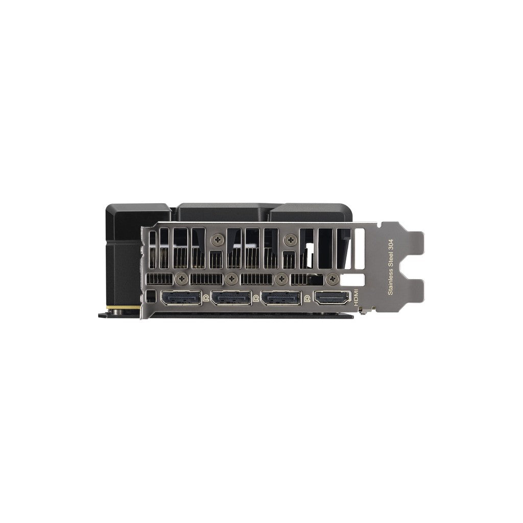 ASUS Dual NVIDIA GeForce RTX 5060 Ti 16GB GDDR7 Graphics Card