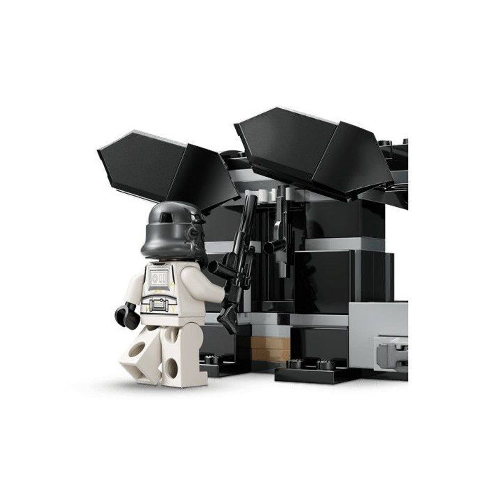 LEGO Star Wars 75412 Death Trooper & Night Trooper Battle Pack