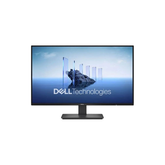 Dell SE2726D 27" 1440p QHD 144Hz IPS Gaming Monitor