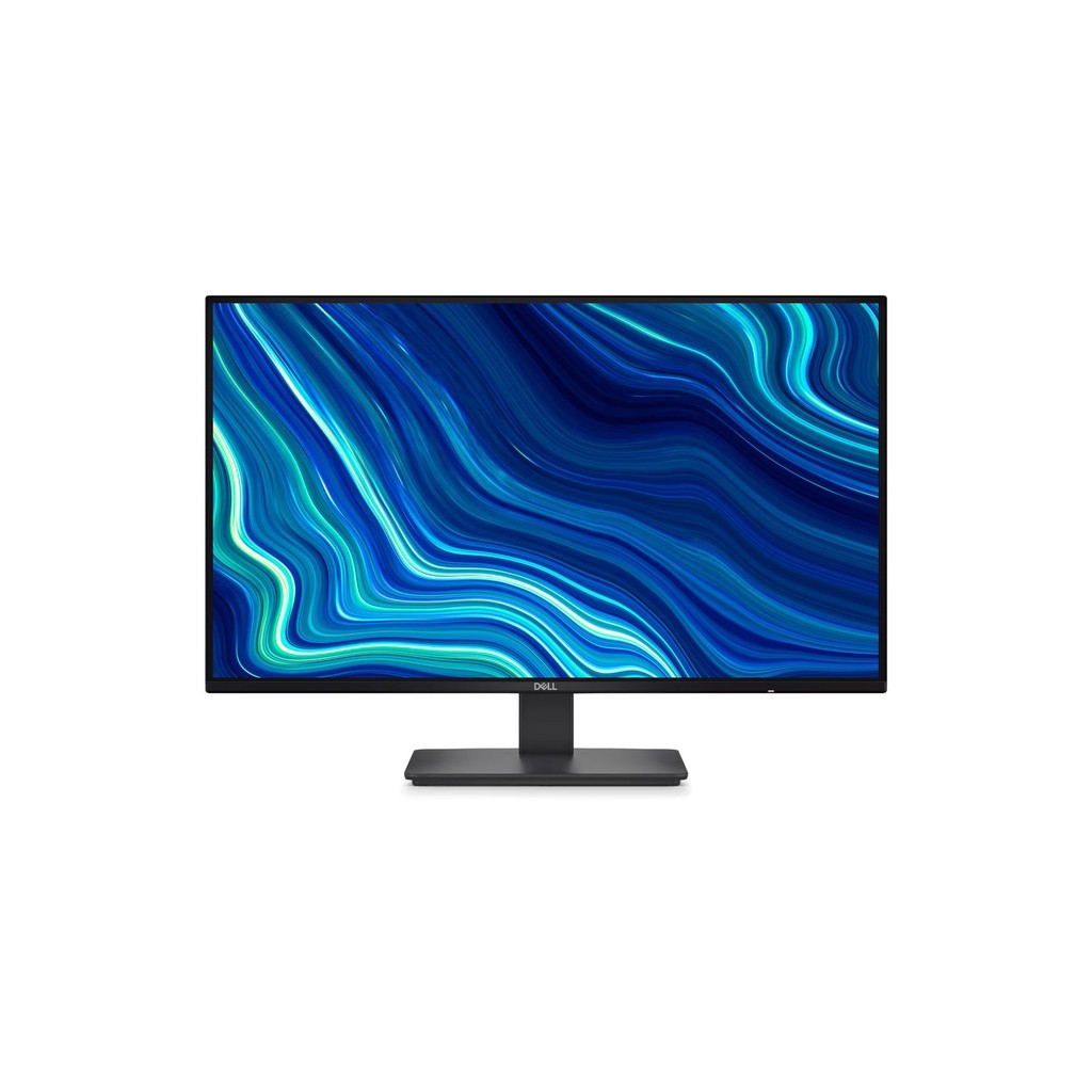 Dell SE2726D 27" 1440p QHD 144Hz IPS Gaming Monitor