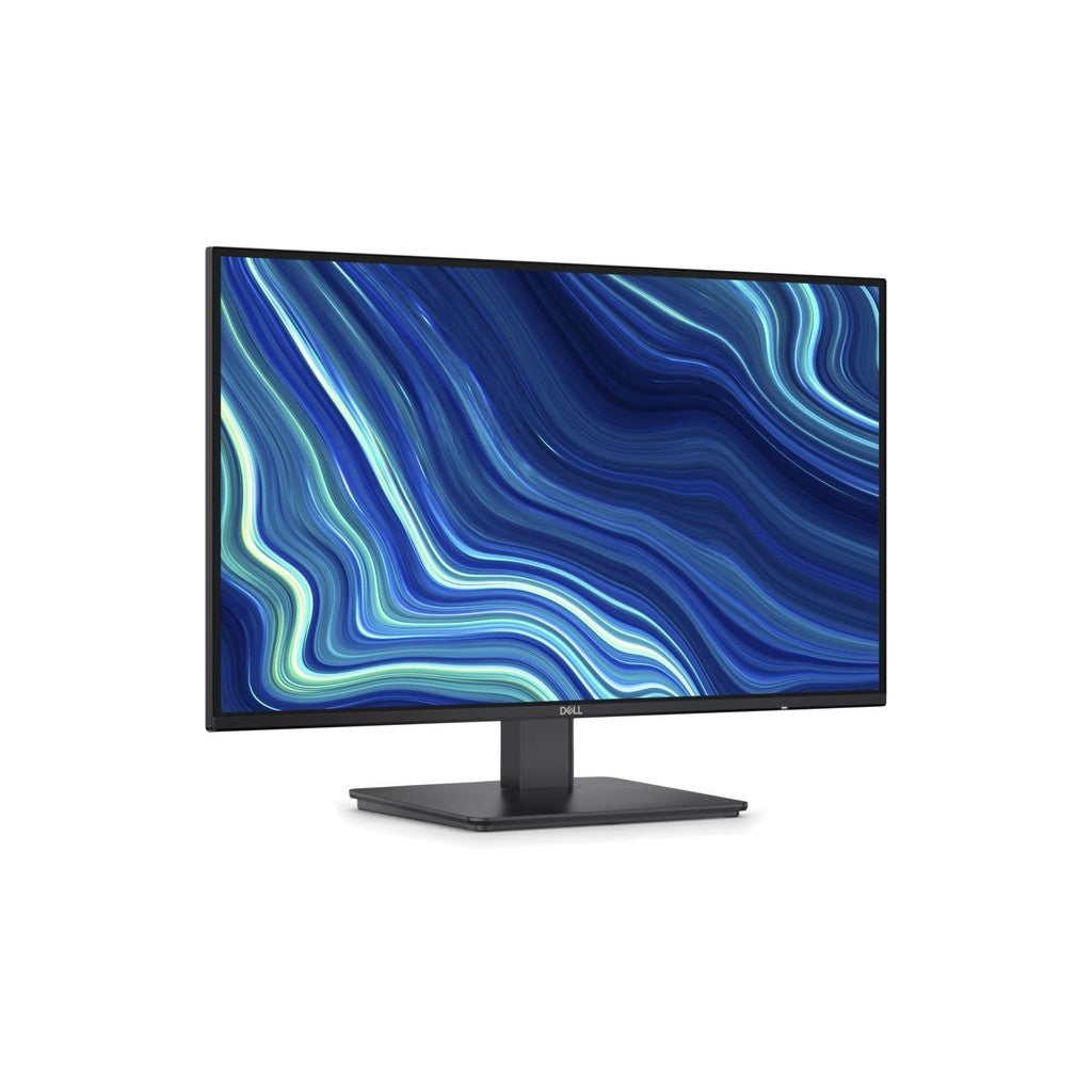 Dell SE2726D 27" 1440p QHD 144Hz IPS Gaming Monitor