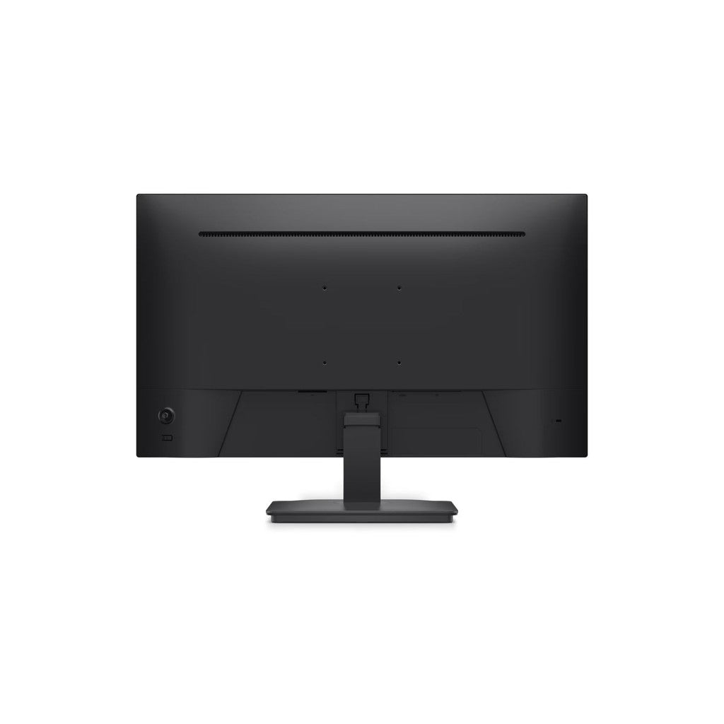 Dell SE2726D 27" 1440p QHD 144Hz IPS Gaming Monitor