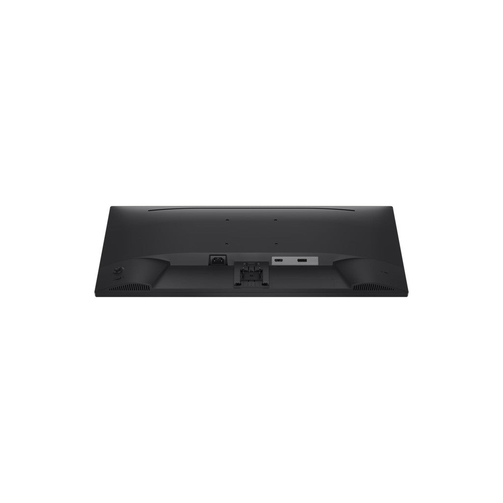 Dell SE2726D 27" 1440p QHD 144Hz IPS Gaming Monitor