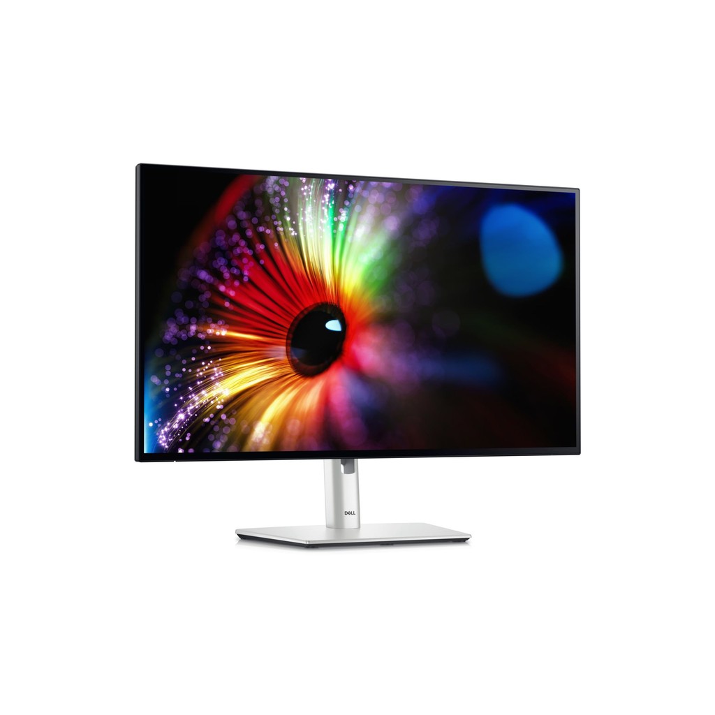 Dell UltraSharp U2724D 27" QHD 120Hz Business Monitor