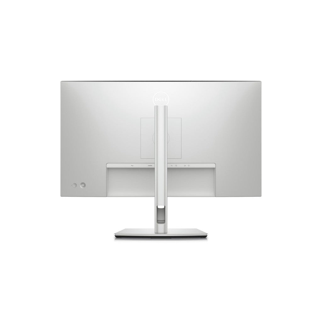 Dell UltraSharp U2724D 27" QHD 120Hz Business Monitor