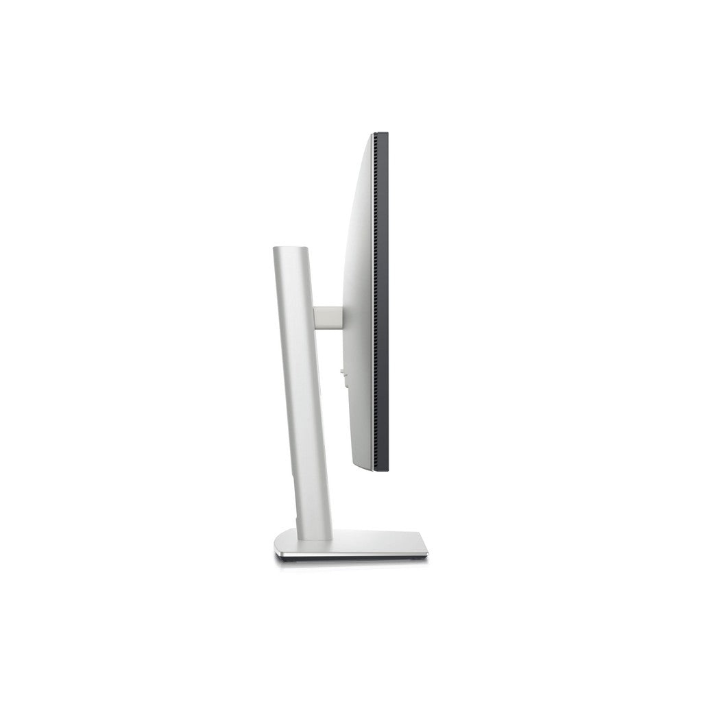 Dell UltraSharp U2724D 27" QHD 120Hz Business Monitor