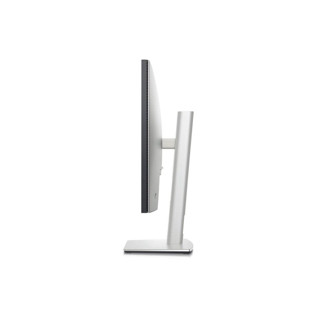 Dell UltraSharp U2724D 27" QHD 120Hz Business Monitor