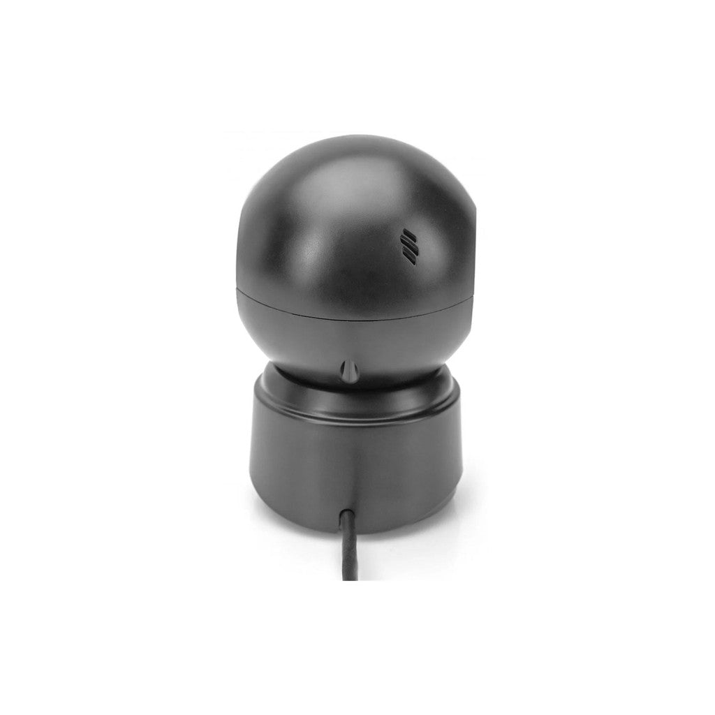 Digitus DA-81005 1D & 2D Barcode QR codes Desktop USB Barcode Scanner up to 200 scans/s