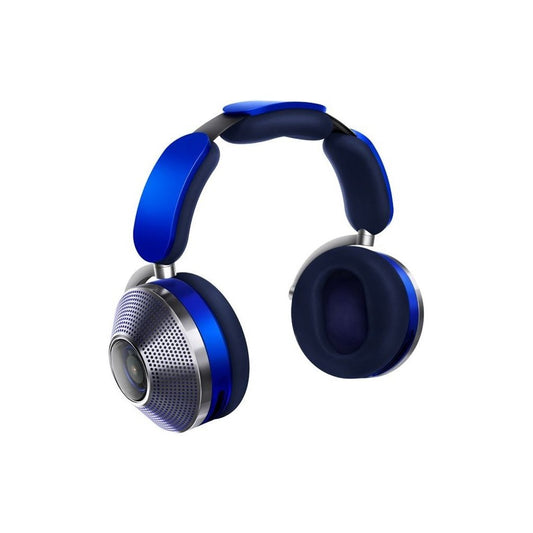 Dyson Zone Limited Edition Noise Cancelling Headphones