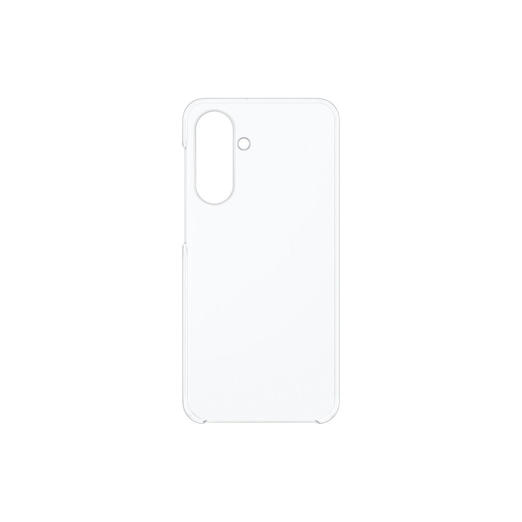 Samsung Galaxy A17 4G / 5G Clear Case