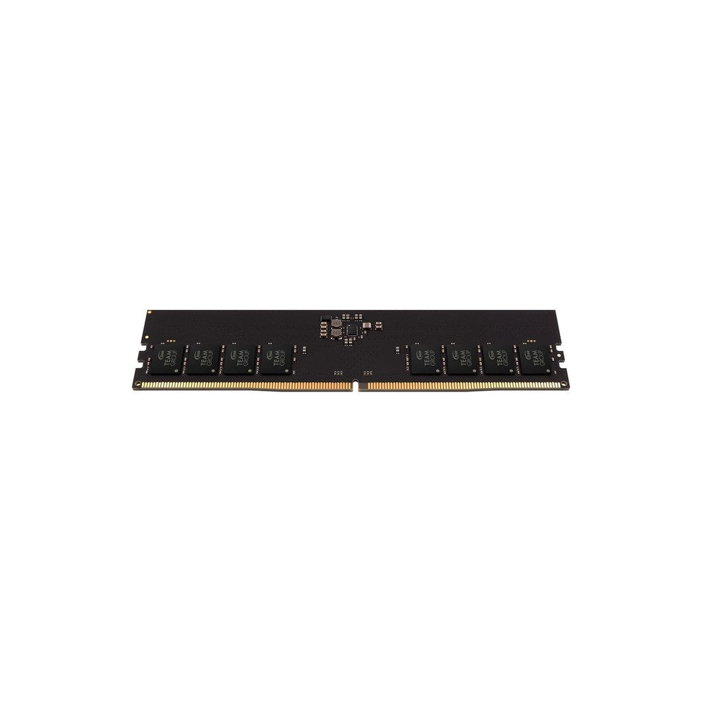 16GB 5600mhz TeamGroup Elite DIMM DDR5 RAM