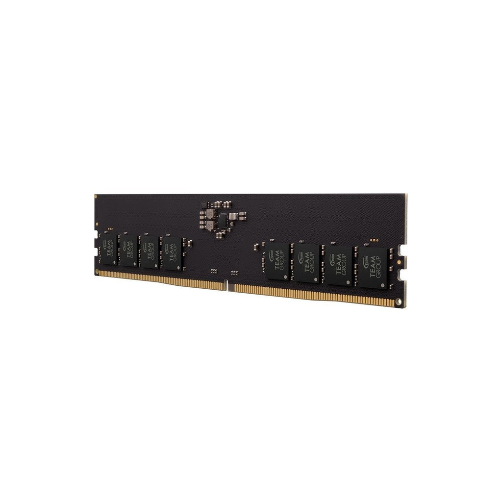 16GB 5600mhz TeamGroup Elite DIMM DDR5 RAM