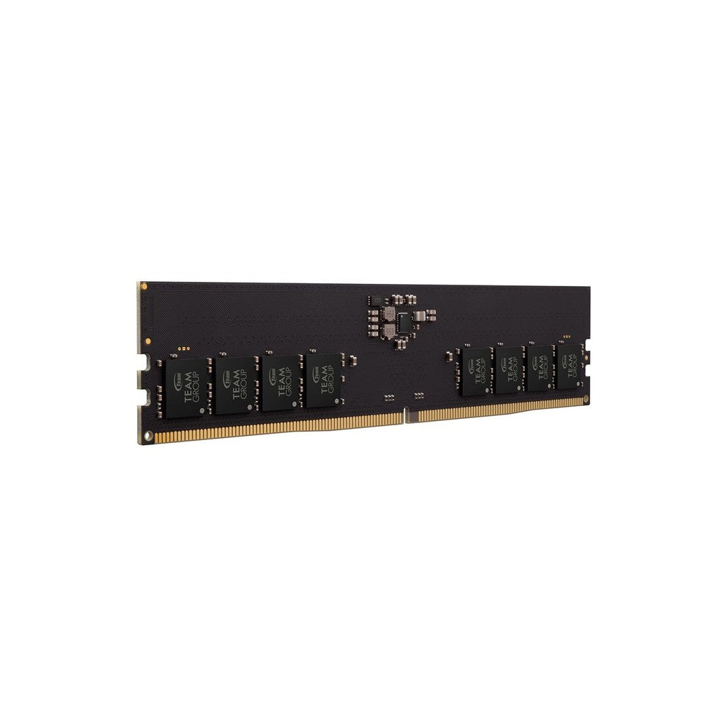 16GB 5600mhz TeamGroup Elite DIMM DDR5 RAM
