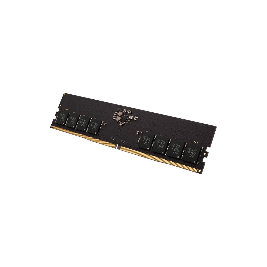 16GB 5600mhz TeamGroup Elite DIMM DDR5 RAM