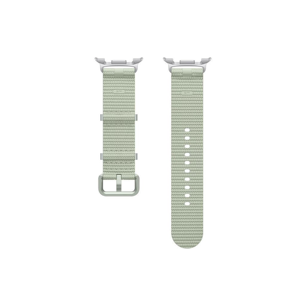 Samsung Galaxy Watch8 & Watch8 Classic Athleisure Band (S/M) - Sage