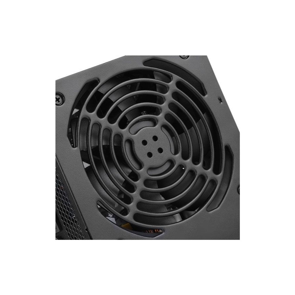 SilverStone ET550-G 550W 80Plus Gold ATX PSU