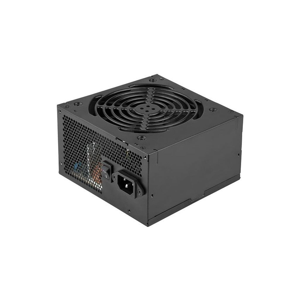 SilverStone ET550-G 550W 80Plus Gold ATX PSU