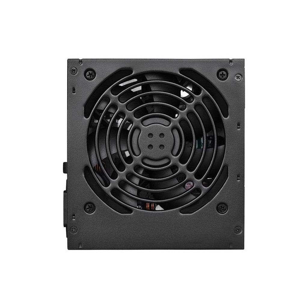 SilverStone ET550-G 550W 80Plus Gold ATX PSU