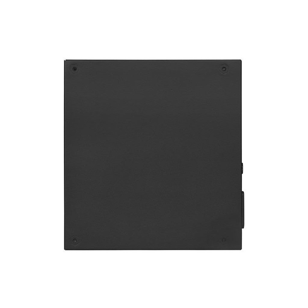 SilverStone ET550-G 550W 80Plus Gold ATX PSU