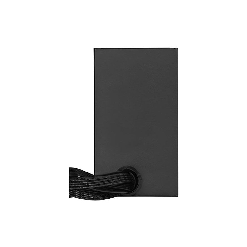 SilverStone ET550-G 550W 80Plus Gold ATX PSU