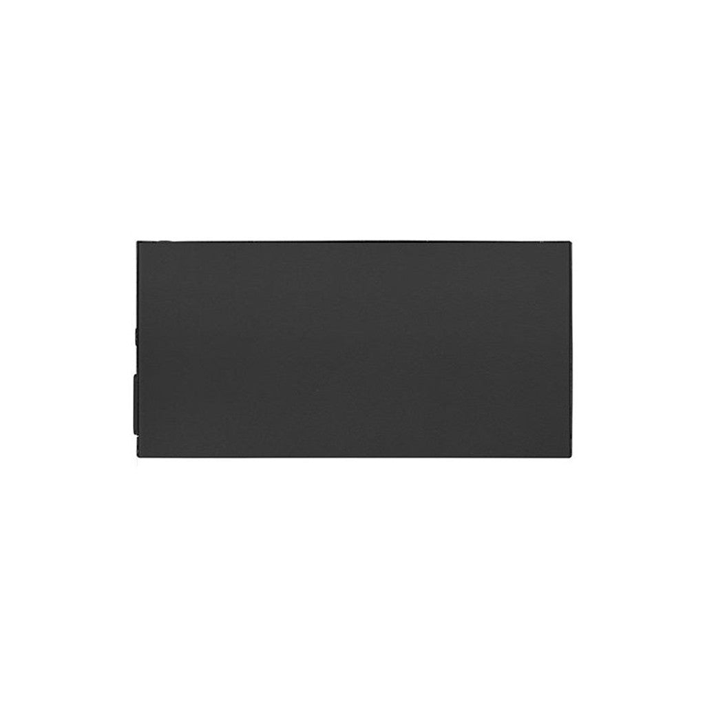 SilverStone ET550-G 550W 80Plus Gold ATX PSU