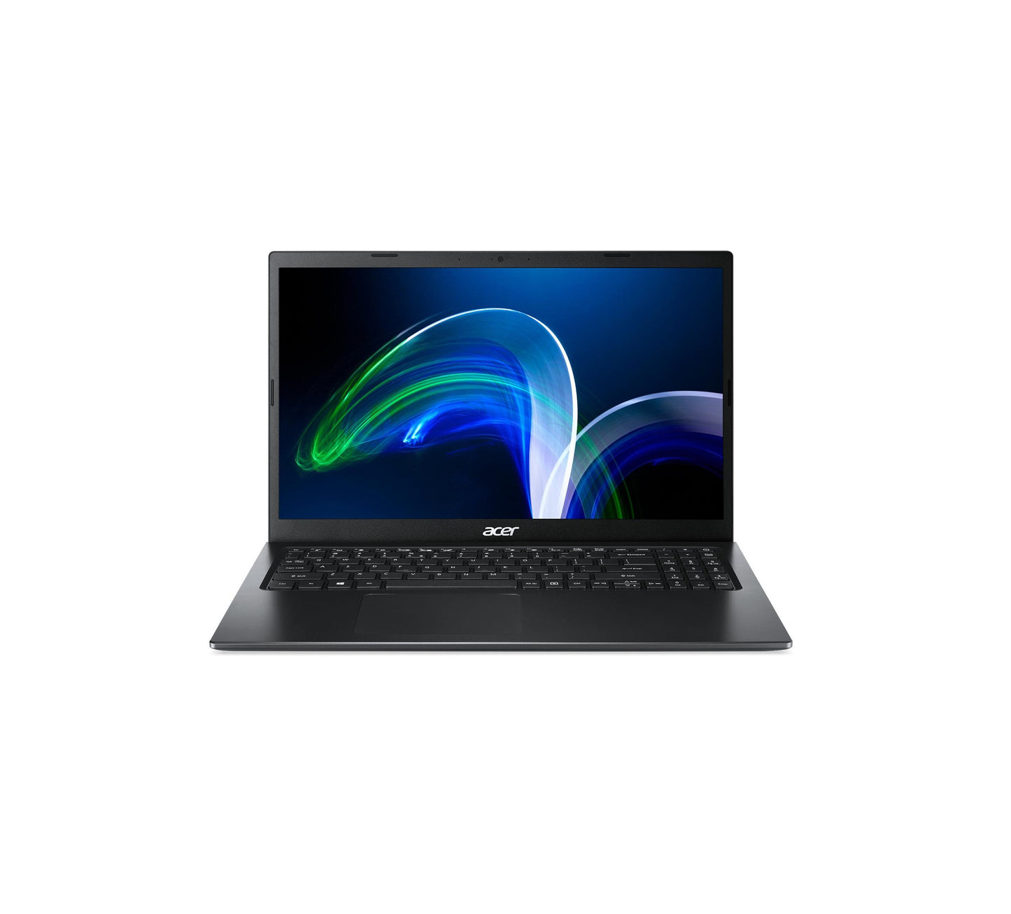 Acer Extensa 15 EX215-55 15.6" FHD Intel Core i5-1235U - 8GB RAM - 256GB SSD - Win 11 Pro