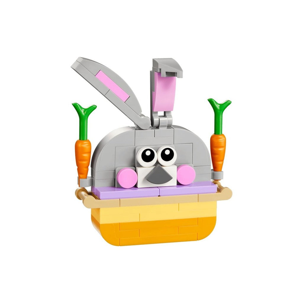 LEGO 40890 Easter Decorations