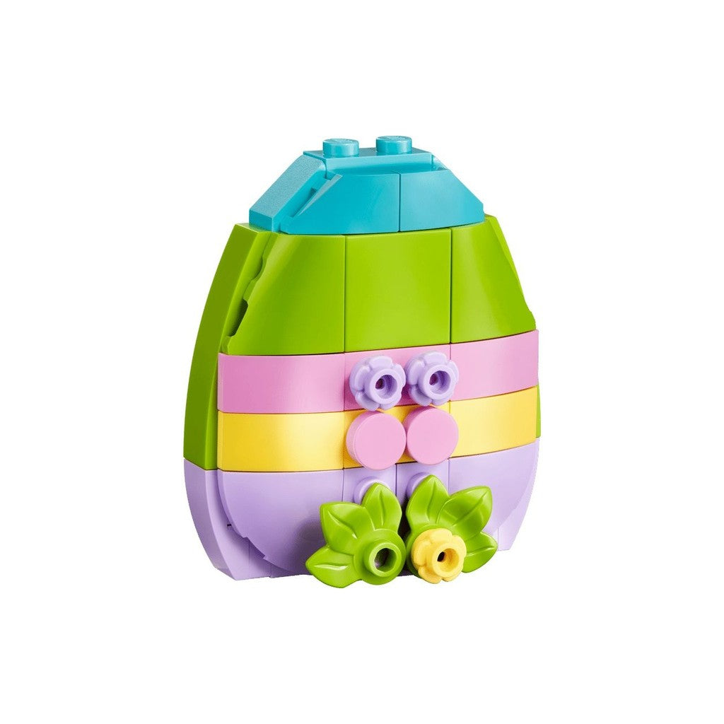 LEGO 40890 Easter Decorations