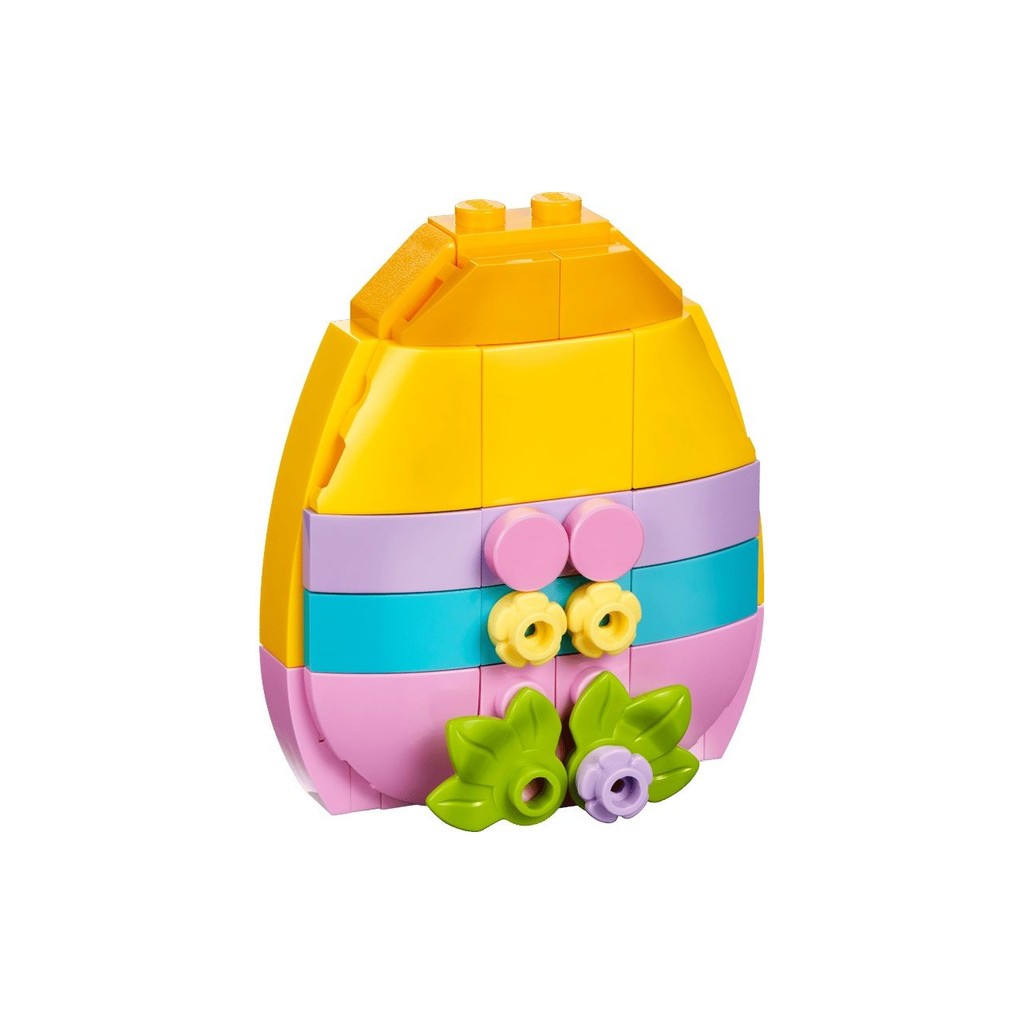 LEGO 40890 Easter Decorations