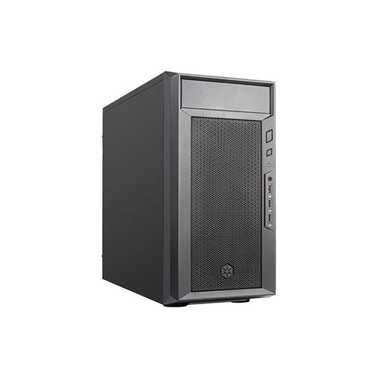 SilverStone Fara 311 mATX Case